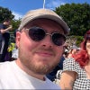Tom\'s picture