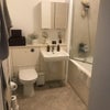 Photo 3: Bathroom (your own but shared with guests)