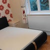 Photo 2: Room 1 (£600)