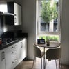 Photo 4: Kitchen