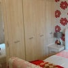 Photo 3: Room 1 (£600)