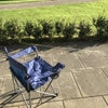 Photo 6: Terrace