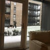 Photo 7: Living room's view