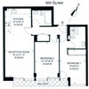 Photo 1: Floor Plan 
