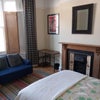 Photo 2: bedroom