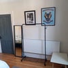 Photo 4: bedroom
