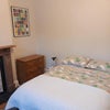 Photo 3: bedroom