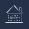 Photograph of Surrey Property Partners