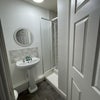 Photo 3: private bathroom 
