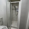 Photo 4: private shower 