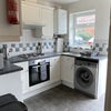 Photo 6: kitchen area 2 