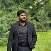 Massab\'s picture
