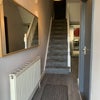Apartment in Swansea, Castle - View 2