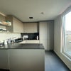 Photo 2: Kitchen