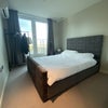 Photo 4: En-suite bedroom