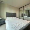Photo 6: En-suite bedroom