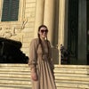 Photograph of Sofia