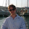 Photograph of Will