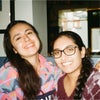 Photograph of Rupy