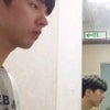 Jeongmyeong\'s picture