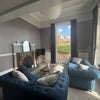 Photo 2: Living room