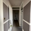 Photo 4: Hallway