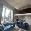 Photo 3: Living room