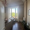 Photo 5: Kitchen