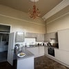 Photo 6: Kitchen