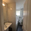 Photo 9: Bathroom