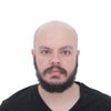 Luis\'s picture