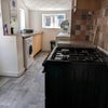 Photo 4: kitchen