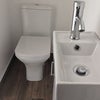 Photo 5: Bathroom -2