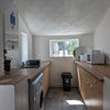 Photo 6: kitchen