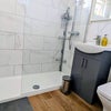 Photo 8: Bathroom -1