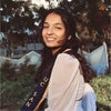 Photograph of Himanshi 