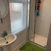Photo 7: Bathroom 1