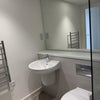 Photo 5: Bathroom