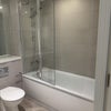 Photo 4: Bathroom