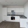 Photo 7: Kitchen