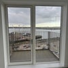 Photo 8: Balcony