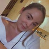 Photograph of chloe