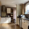 Photo 6: Kitchen