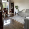Photo 5: Living Room