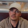 Photograph of Josh