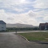 Photo 6: Peaceful location with the Downs in view.