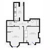 Photo 9: Floorplan