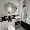 Photo 5: Bathroom