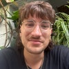 David\'s picture