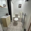 Photo 4: Downstairs toilet